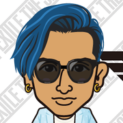 ���񂪂񂪂�̂���