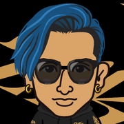 ���񂪂񂪂�̂���