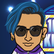 ���񂪂񂪂�̂���