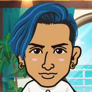 ���񂪂񂪂�̂���