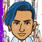 ���񂪂񂪂�̂���