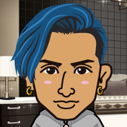 ���񂪂񂪂�̂���