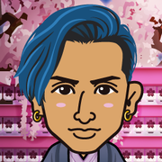 ���񂪂񂪂�̂���