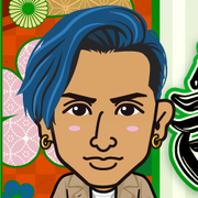 ���񂪂񂪂�̂���