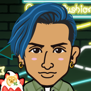 ���񂪂񂪂�̂���