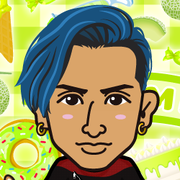 ���񂪂񂪂�̂���