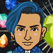 ���񂪂񂪂�̂���