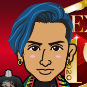 ���񂪂񂪂�̂���