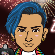 ���񂪂񂪂�̂���