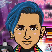 ���񂪂񂪂�̂���