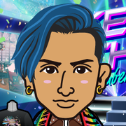 ���񂪂񂪂�̂���