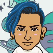 ���񂪂񂪂�̂���