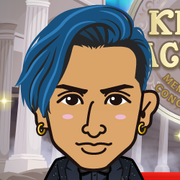 ���񂪂񂪂�̂���