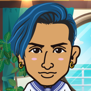 ���񂪂񂪂�̂���