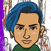 ���񂪂񂪂�̂���