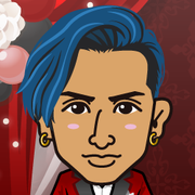 ���񂪂񂪂�̂���