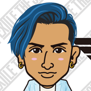 ���񂪂񂪂�̂���