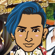 ���񂪂񂪂�̂���