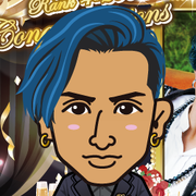 ���񂪂񂪂�̂���