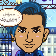 ���񂪂񂪂�̂���