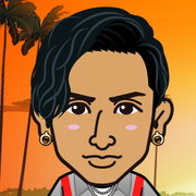���񂪂񂪂�̂���