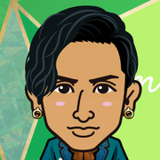 ���񂪂񂪂�̂���