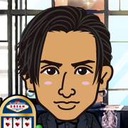 ���񂪂񂪂�̂���