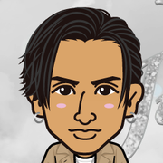���񂪂񂪂�̂���