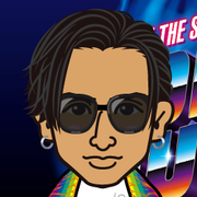 ���񂪂񂪂�̂���