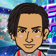 ���񂪂񂪂�̂���