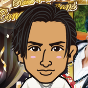 ���񂪂񂪂�̂���