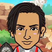 ���񂪂񂪂�̂���