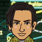 ���񂪂񂪂�̂���