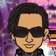 ���񂪂񂪂�̂���