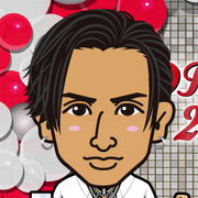 ���񂪂񂪂�̂���