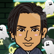 ���񂪂񂪂�̂���