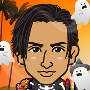 ���񂪂񂪂�̂���