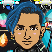 ���񂪂񂪂�̂���