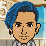 ���񂪂񂪂�̂���