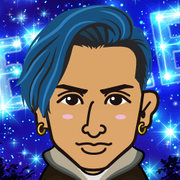 ���񂪂񂪂�̂���