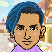 ���񂪂񂪂�̂���