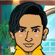 ���񂪂񂪂�̂���