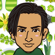���񂪂񂪂�̂���