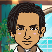���񂪂񂪂�̂���