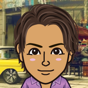 TAKA��
