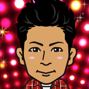 �C �N �R
