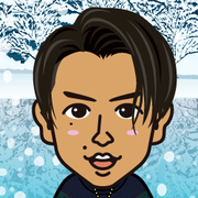 �Ȃ�����