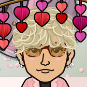 Meguponn0923
