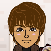 �`���b�p�`���v�XTTA