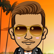 ����������D��